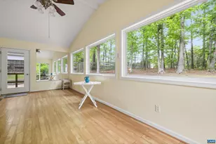 9 Glen Burnie Rd, Palmyra, VA 22963 - Photo 27