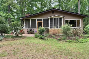9 Glen Burnie Rd, Palmyra, VA 22963 - Photo 1