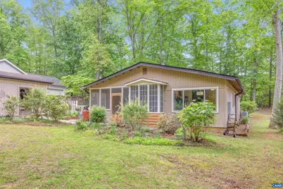 9 Glen Burnie Rd, Palmyra, VA 22963 - Photo 5