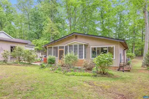 9 Glen Burnie Rd, Palmyra, VA 22963 - Photo 5