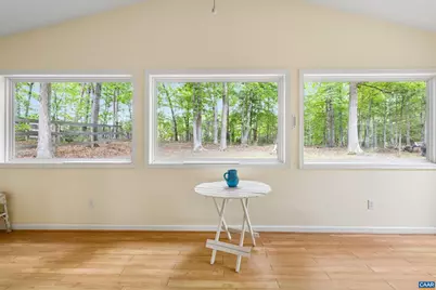 9 Glen Burnie Rd, Palmyra, VA 22963 - Photo 35