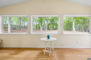 9 Glen Burnie Rd, Palmyra, VA 22963 - Photo 35