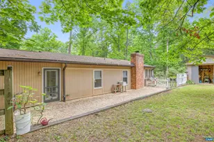 9 Glen Burnie Rd, Palmyra, VA 22963 - Photo 7