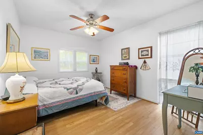 9 Glen Burnie Rd, Palmyra, VA 22963 - Photo 31