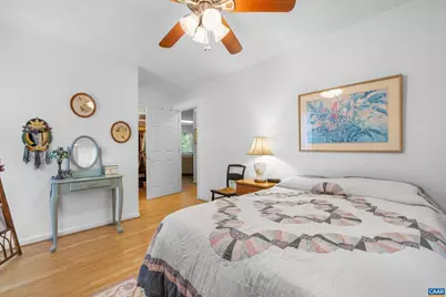 9 Glen Burnie Rd, Palmyra, VA 22963 - Photo 25