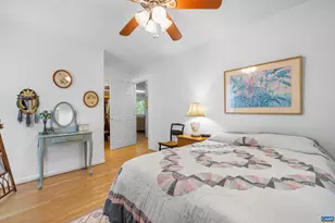 9 Glen Burnie Rd, Palmyra, VA 22963 - Photo 25