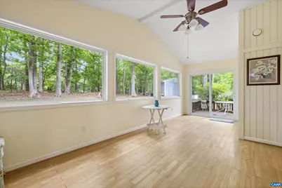9 Glen Burnie Rd, Palmyra, VA 22963 - Photo 29
