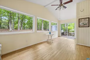 9 Glen Burnie Rd, Palmyra, VA 22963 - Photo 29