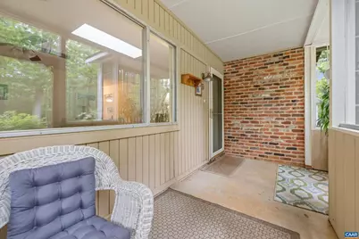 9 Glen Burnie Rd, Palmyra, VA 22963 - Photo 15