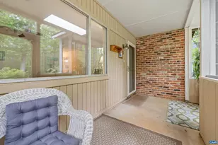 9 Glen Burnie Rd, Palmyra, VA 22963 - Photo 15