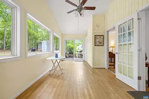9 Glen Burnie Rd, Palmyra, VA 22963 - Photo 45