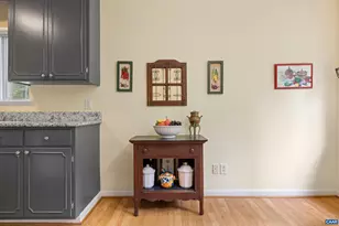 9 Glen Burnie Rd, Palmyra, VA 22963 - Photo 19
