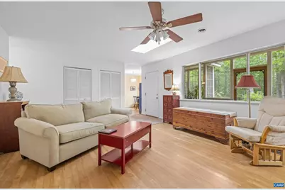 9 Glen Burnie Rd, Palmyra, VA 22963 - Photo 43