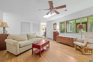 9 Glen Burnie Rd, Palmyra, VA 22963 - Photo 43