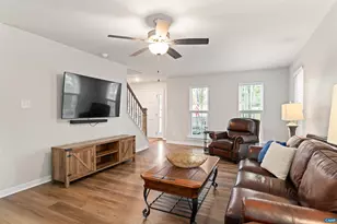 1760 Haden Martin Rd, Palmyra, VA 22963 - Photo 19