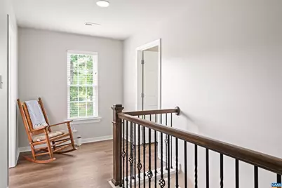 1760 Haden Martin Rd, Palmyra, VA 22963 - Photo 31