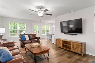 1760 Haden Martin Rd, Palmyra, VA 22963 - Photo 17