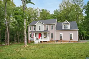 1760 Haden Martin Rd, Palmyra, VA 22963 - Photo 5