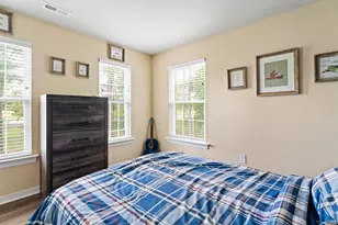 1760 Haden Martin Rd, Palmyra, VA 22963 - Photo 39