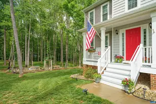 1760 Haden Martin Rd, Palmyra, VA 22963 - Photo 11