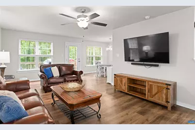 1760 Haden Martin Rd, Palmyra, VA 22963 - Photo 15