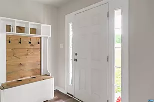 1760 Haden Martin Rd, Palmyra, VA 22963 - Photo 15