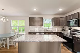 1760 Haden Martin Rd, Palmyra, VA 22963 - Photo 23