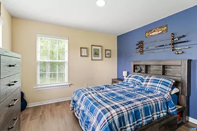 1760 Haden Martin Rd, Palmyra, VA 22963 - Photo 35