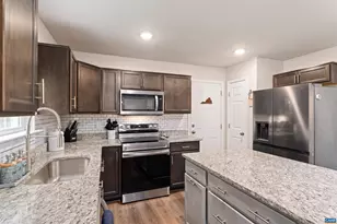 1760 Haden Martin Rd, Palmyra, VA 22963 - Photo 25
