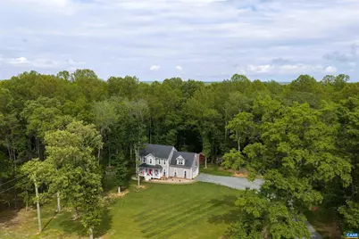 1760 Haden Martin Rd, Palmyra, VA 22963 - Photo 39