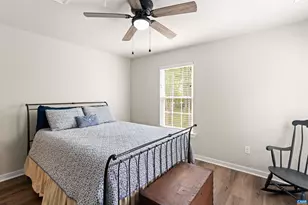 1760 Haden Martin Rd, Palmyra, VA 22963 - Photo 41