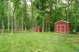 1760 Haden Martin Rd, Palmyra, VA 22963 - Photo 47