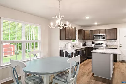 1760 Haden Martin Rd, Palmyra, VA 22963 - Photo 19