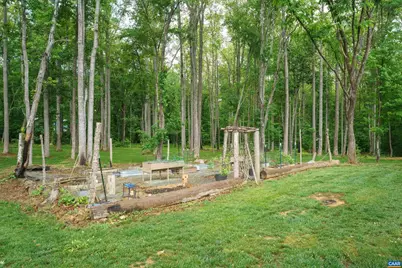 1760 Haden Martin Rd, Palmyra, VA 22963 - Photo 47