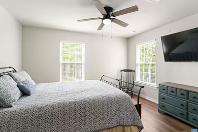 1760 Haden Martin Rd, Palmyra, VA 22963 - Photo 37