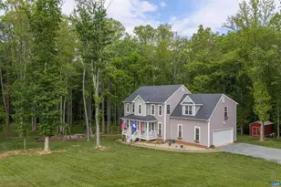 1760 Haden Martin Rd, Palmyra, VA 22963 - Photo 5