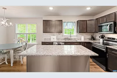 1760 Haden Martin Rd, Palmyra, VA 22963 - Photo 21