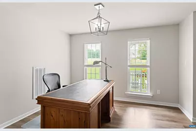 1760 Haden Martin Rd, Palmyra, VA 22963 - Photo 27