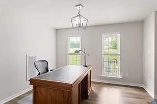 1760 Haden Martin Rd, Palmyra, VA 22963 - Photo 27