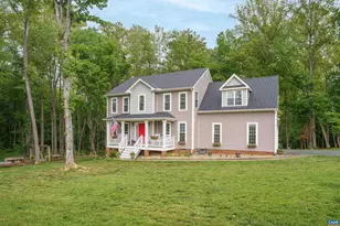 1760 Haden Martin Rd, Palmyra, VA 22963 - Photo 7