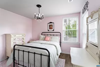 1760 Haden Martin Rd, Palmyra, VA 22963 - Photo 37