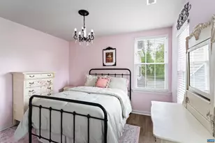 1760 Haden Martin Rd, Palmyra, VA 22963 - Photo 37
