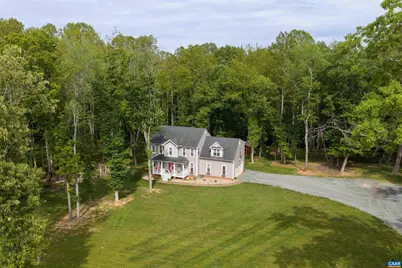 1760 Haden Martin Rd, Palmyra, VA 22963 - Photo 7