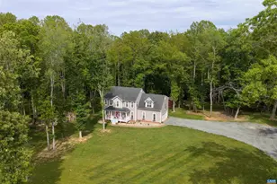 1760 Haden Martin Rd, Palmyra, VA 22963 - Photo 7