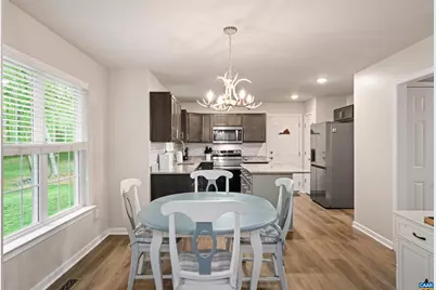 1760 Haden Martin Rd, Palmyra, VA 22963 - Photo 21
