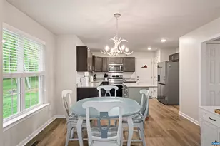 1760 Haden Martin Rd, Palmyra, VA 22963 - Photo 21
