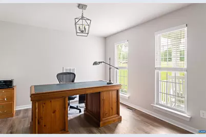 1760 Haden Martin Rd, Palmyra, VA 22963 - Photo 23