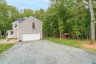 1760 Haden Martin Rd, Palmyra, VA 22963 - Photo 43
