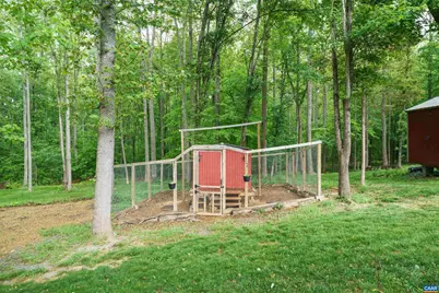 1760 Haden Martin Rd, Palmyra, VA 22963 - Photo 45