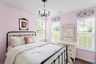 1760 Haden Martin Rd, Palmyra, VA 22963 - Photo 35